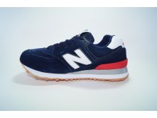 New Balance  : A3002-3 (41-46 -)_1790 .