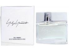 370 . - Yohji Yamamoto "Eau de parfum" pour femme 75ml