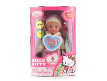 B392428-RU-HELLO KITTY (182325)   HELLO KITTY, ., . ,  .  . . 18  op.2 24  540 .    340,2 ..jpg