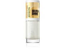 151 SILVER SHINE-    3D special effekt 5ml.