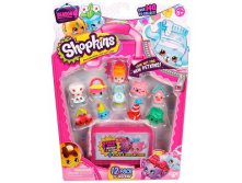 56080 Shopkins 12.    600 ..jpg