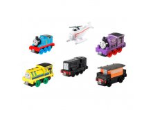 1008613  DWM28    THOMAS AND FRIENDS - 249,00  - 169,00.jpg