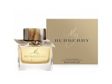 370 . - Burberry" My Burberry" for women 90