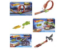 1008346  DWK94    Hot Wheels - 1399,00  - 849,00.jpg