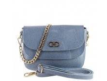 1003-3 blue  1695 ..jpg