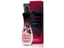 370 . ( 12%) - Christina Aguilera "By Night" for women 75ml