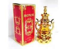 HONOR EAU DE PARFUM MEN 100ml.jpg