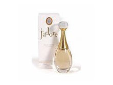 370 . ( 12%) - Christian Dior "J'Adore" for women 100ml