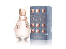 370 . - Guess "Dare"100ml