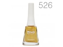 35 . -    "Milady" 10ml . 526