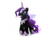 V62029 17 (199512)   - MY LITTLE PONY.  . 18, . .   .  .24  704,25 .    443,68 ..jpg