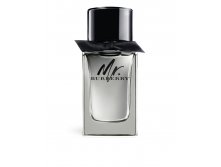 370 . - Burberry Mr. Burberry for men 100 ml