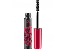 -  forbidden-volume-false-lash-mascara-topcoat.jpg