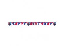 80477  - -  Happy Birthday  120 ..jpg