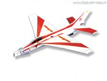 95811 LYONAEEC  Power Launch Glider F-7 Airguard , 296  70 ..jpg