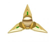 Spinner    &#8470;1.jpg = 250 