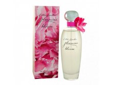 349 . ( 0%) - E.L "Pleasures bloom" 100ml