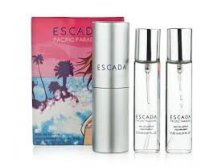 360 . - Escada -   Pacific Paradise 320 ml (w)