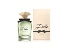 370 . ( 12%) - Dolce & Gabbana - Dolce 75ml for Woman