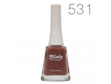 35 . -    "Milady" 10ml . 531