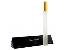 90 . - Christian Dior "Sauvage" 15ml