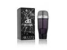 349 . ( 0%) - Azzaro "dB DECIBEL" 100ml