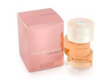 349 . ( 0%) - Nina Ricci "Premier Jour" for women 100ml