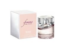 349 . ( 0%) - Hugo Boss "Boss Femme L'eau Fraiche" 75ml