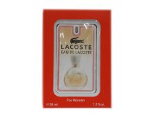 159 . ( 16%) - Lacoste eau de Lacoste 35ml NEW!!!