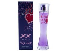 349 . ( 0%) - Mexx Very Wild for women 60 ml