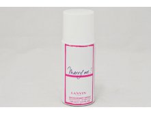 240 . -  Lanvin "Marry Me"150ml NEW