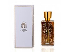 349 . ( 0%) - Lancome " Maison" 75