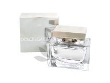 370 . ( 12%) - D&G "L'eau the One" for women 75ml