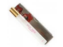 90 . - Cacharel "Amor Amor" 15 ml