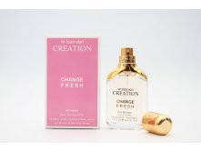 99 . ( 18%) - Change Fresh for women 20 ml