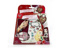 GLS-DB013(ST) (187140)  MULTIART   , EVER AFTER HIGH  . .  .6 12  228,8 .    148,72 ..jpg