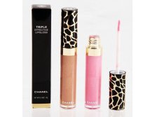 1200 . -    Chanel "Express lipgloss" 8g (-12 )