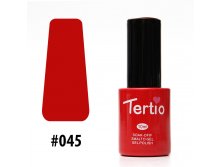 144 . ( 2%) - - Tertio 10ml - 045