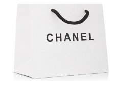 130 . -   Chanel 34x43cm()