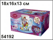 54192       Winx Club 270 ..jpg