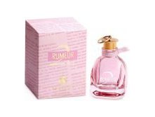 370 . ( 12%) - Lanvin "Rumeur 2 Rose" for women 100ml