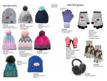 BIG GIRL winter acc AW 17 18 winter hats & gloves.jpg