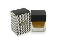 370 . ( 12%) - Gucci "Pour Homme" 100ml