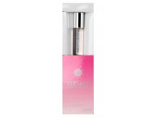 90 . -     Versace Bright Crystal