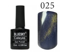 144 . - - Bluesky " " 10ml . - 025