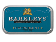 - BARKLEYS Peppermint-  50 BARKLEYS .png