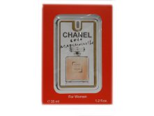 159 . ( 16%) - Chanel Coco Mademoiselle 35ml NEW!!!