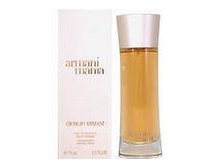 370 . ( 12%) - Giorgio Armani "Armani Mania" for women 100ml