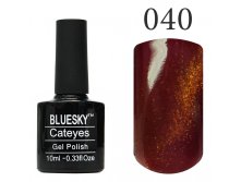 144 . - - Bluesky " " 10ml . - 040