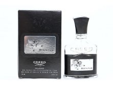 370 . ( 12%) - Creed Aventus 75ml